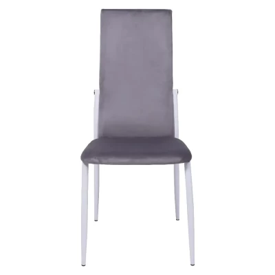Стул AksHome Denver HLR 20