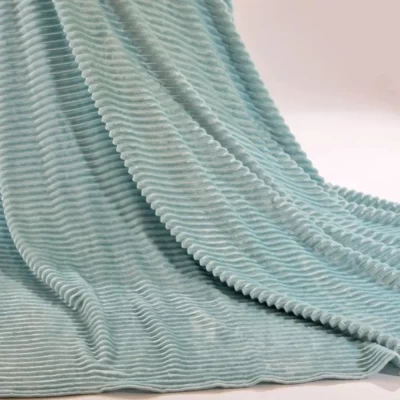 Плед Нить 200х220 арт.8652