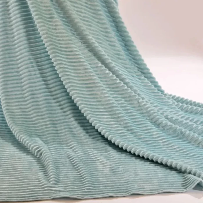 Плед Нить 200х220 арт.8652