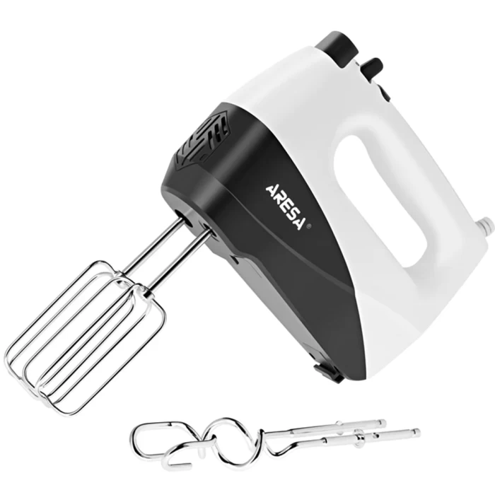 Миксер Aresa AR-1912