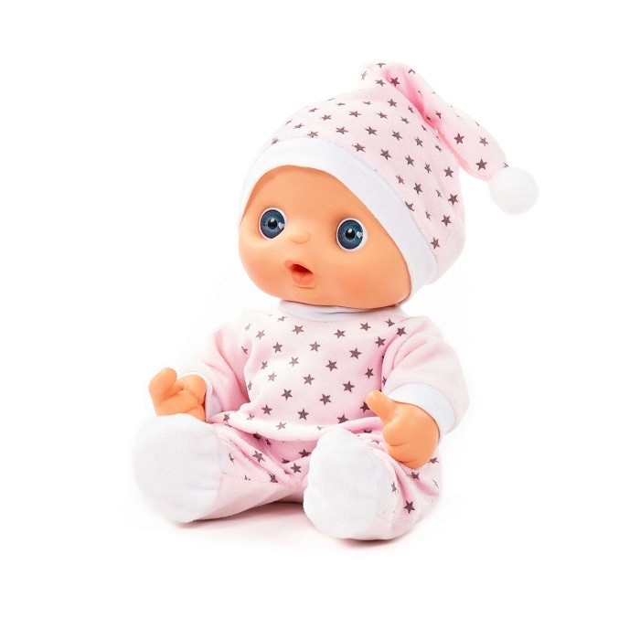 Кукла "Добрый гномик" 87065                                                                     