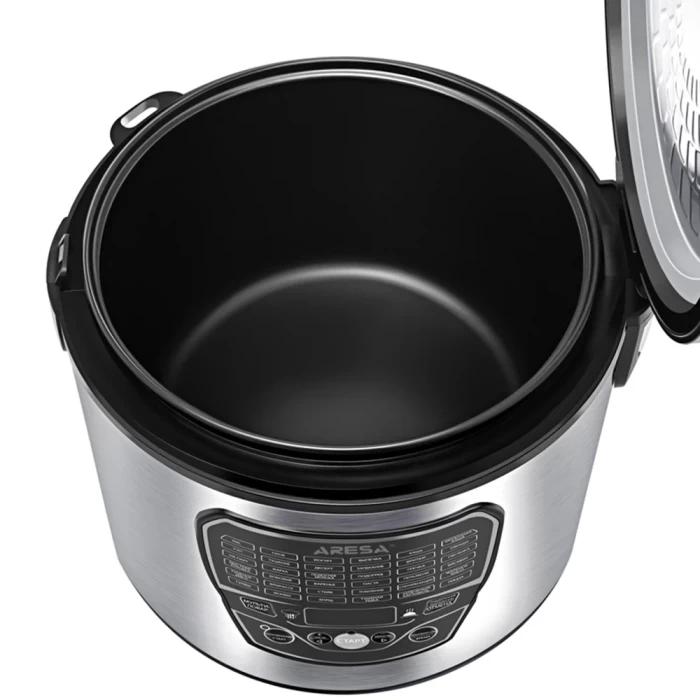 Мультиварка Aresa AR-2010