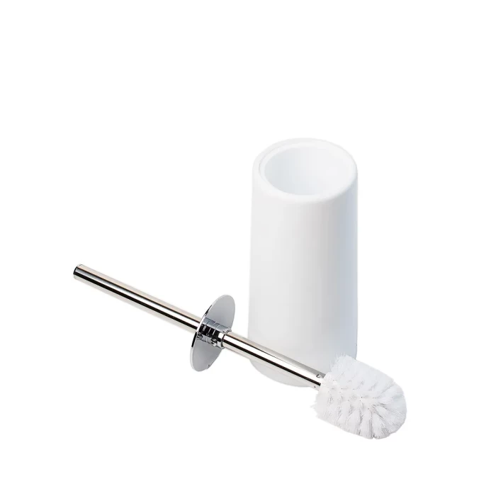 Набор для туалета AFLM366-009