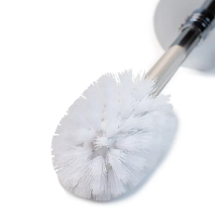 Набор для туалета AFLM366-009