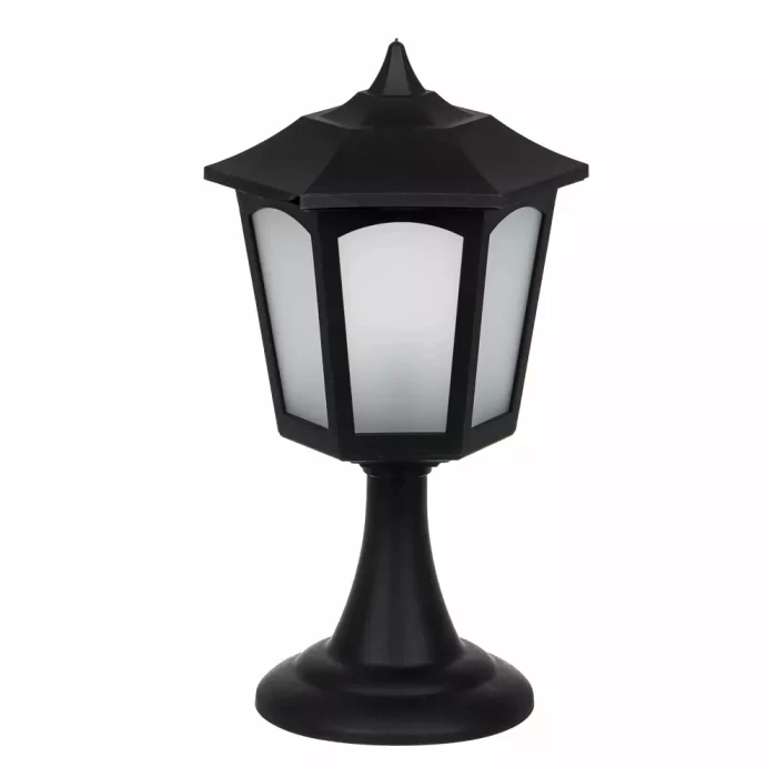 Светильник LED арт.695-155