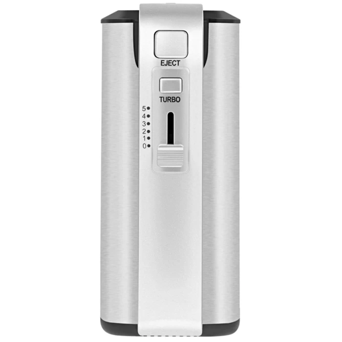 Миксер Aresa AR-1913