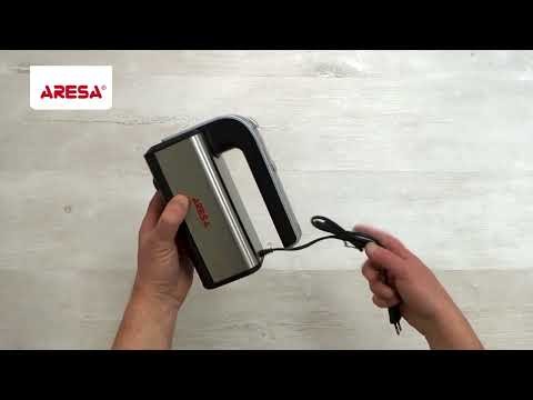 Миксер Aresa AR-1913