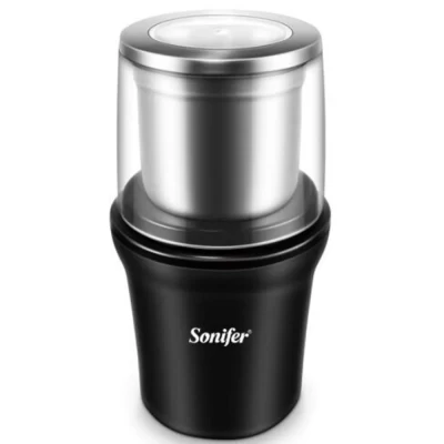 Кофемолка Sonifer SF-3527