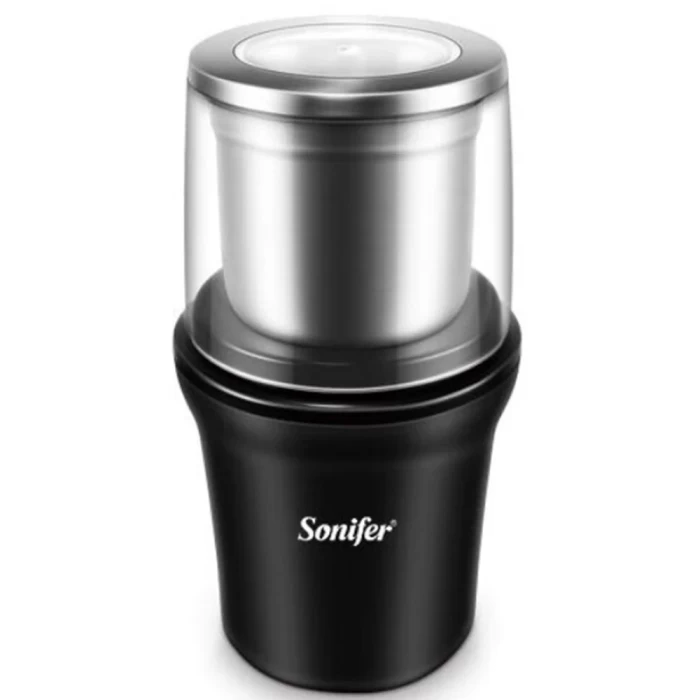 Кофемолка Sonifer SF-3527
