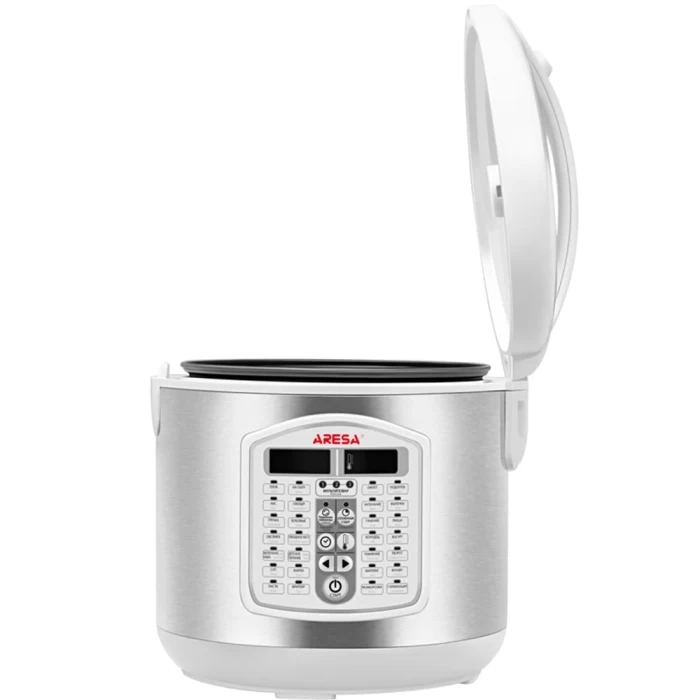 Мультиварка Aresa AR-2011
