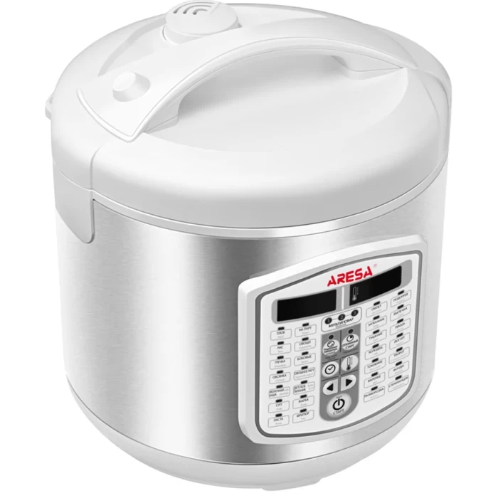 Мультиварка Aresa AR-2011