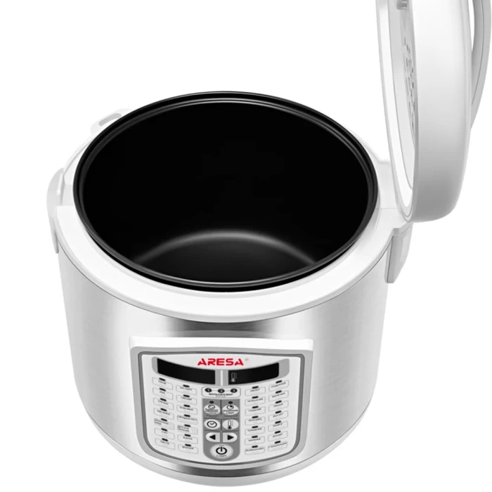 Мультиварка Aresa AR-2011