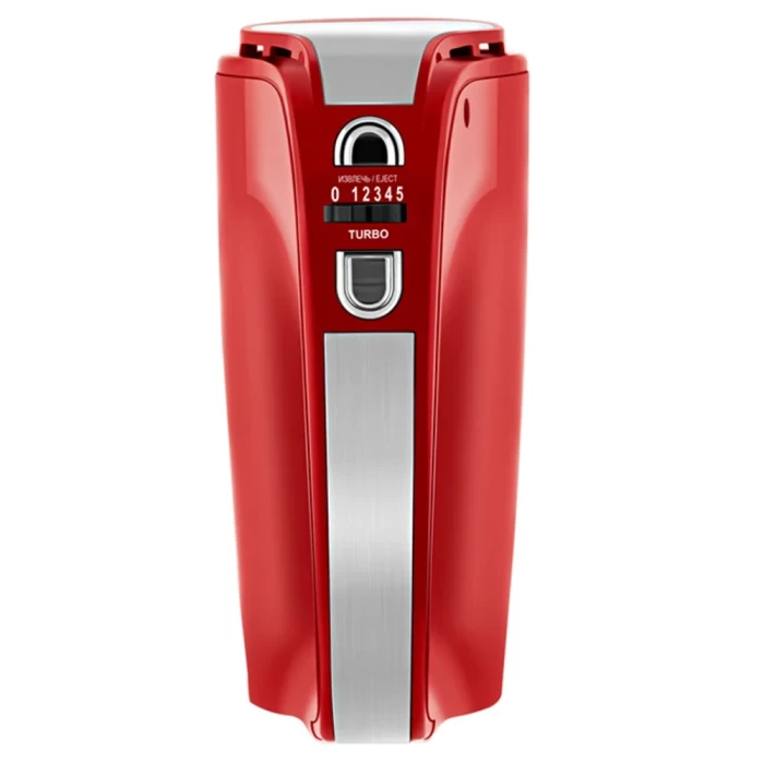 Миксер Aresa AR-1906