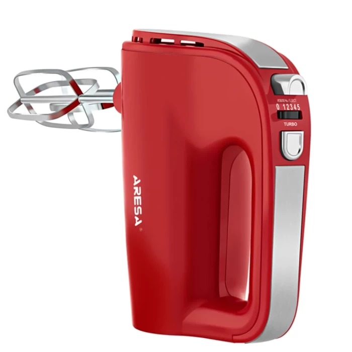 Миксер Aresa AR-1906