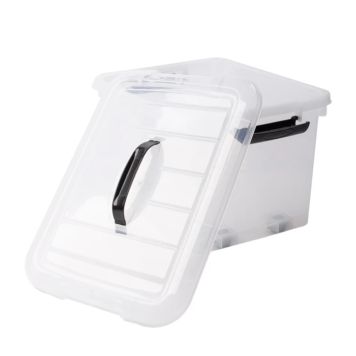 Ящик для хранения 45л 5506