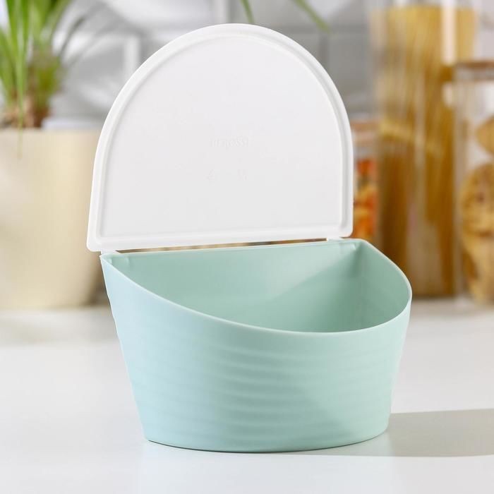 Солонка Krita ИК63975000