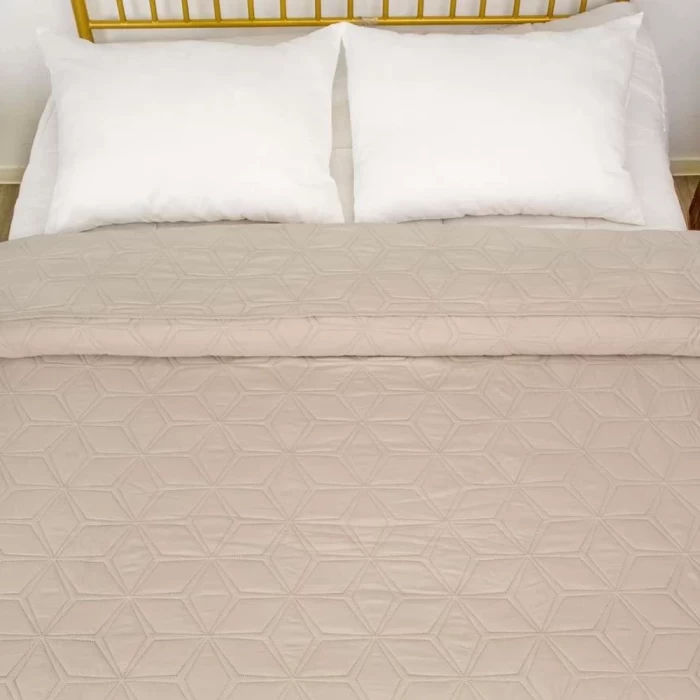 Покрывало Matex Decorative Cover Flower 62-837 200х220