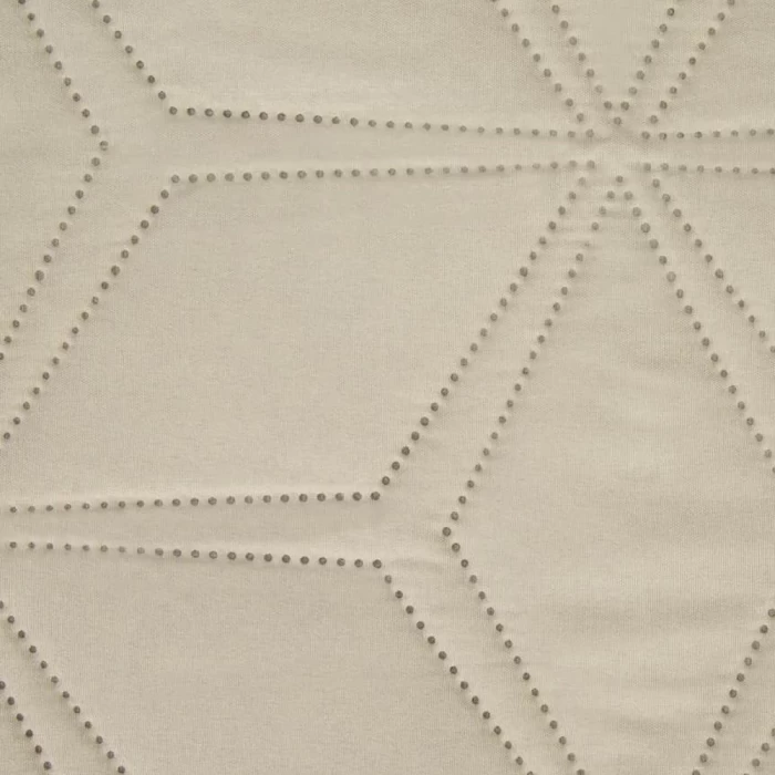 Покрывало Matex Decorative Cover Flower 62-837 200х220