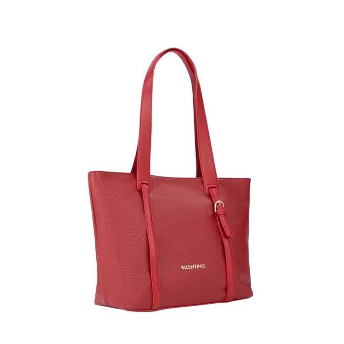 Сумка женская Wamy Re Valentino VBS9HS01