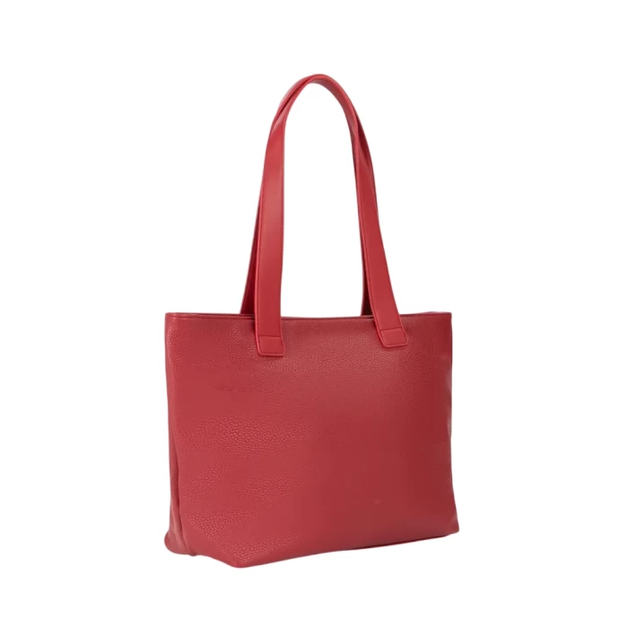 Сумка женская Wamy Re Valentino VBS9HS01