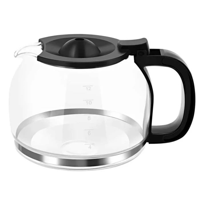 Кофеварка Aresa AR-1606