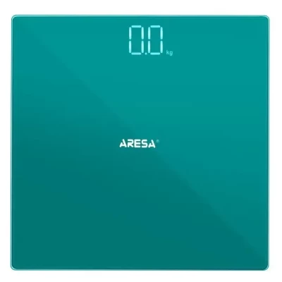 Весы напольные Aresa AR-4416