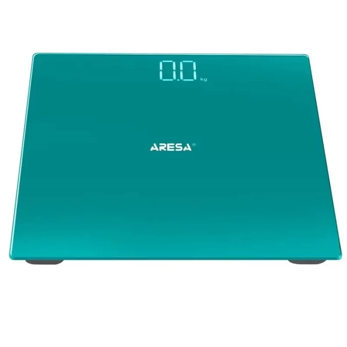 Весы напольные Aresa AR-4416