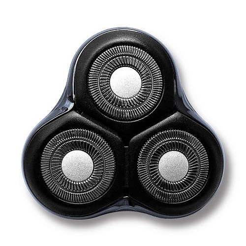 Бритвенная головка Holt HT-ES-001, HT-ES-002