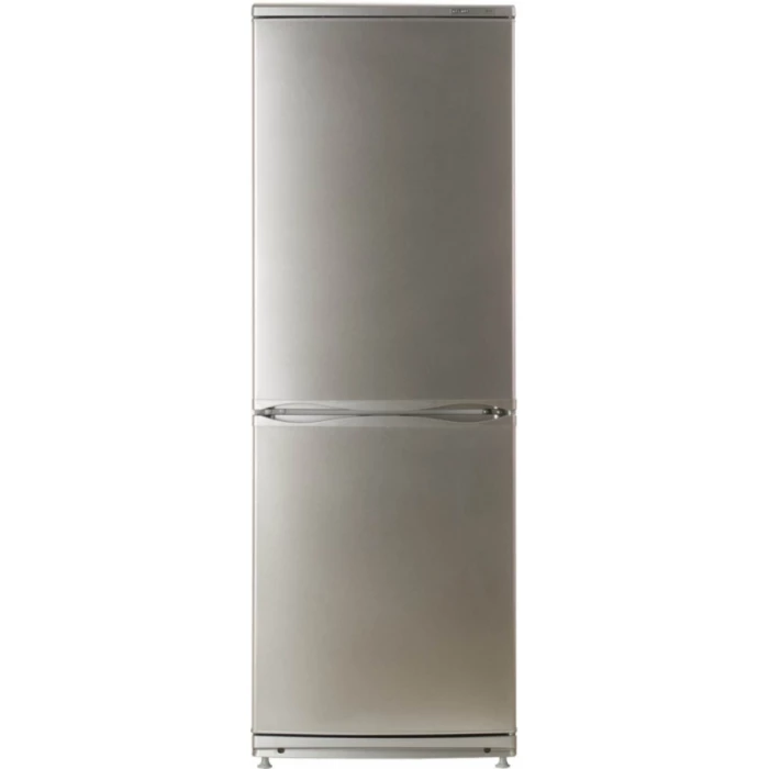 Холодильник Atlant ХМ 4012-080