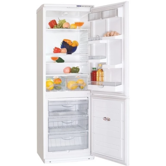 Холодильник Atlant ХМ 4012-080