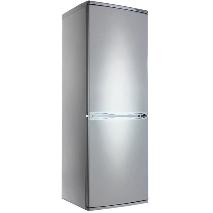 Холодильник Atlant ХМ 4012-080