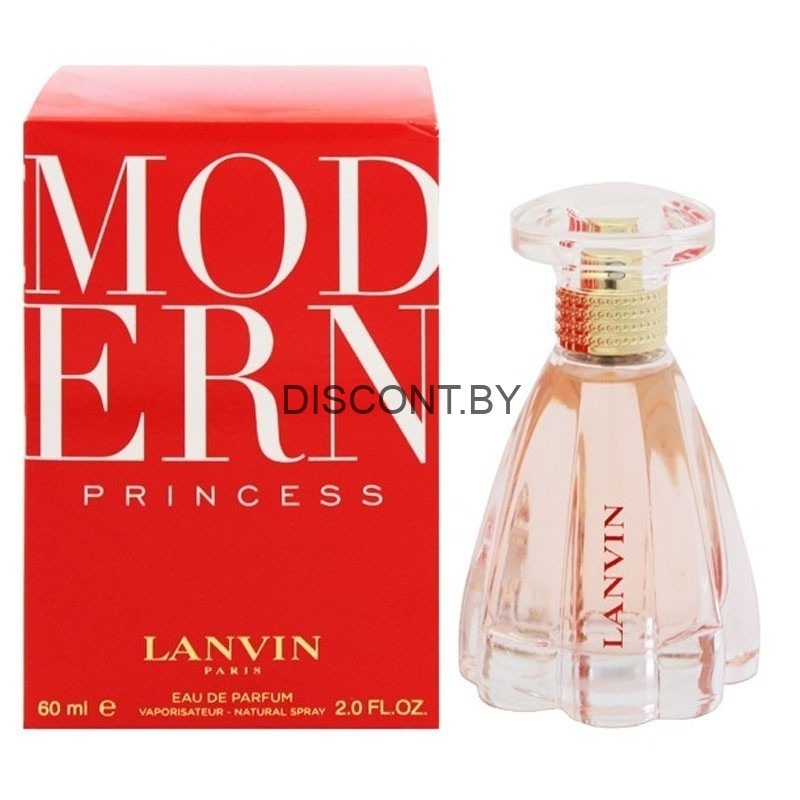 Modern princess. Lanvin Modern Princess EDP 60ml (l). Духи Lanvin Modern Princess оригинал. Духи Модерн принцесс Ланвин серые. Lanvin Modern Princess Eau sensuelle оригинал как отличить от подделки.