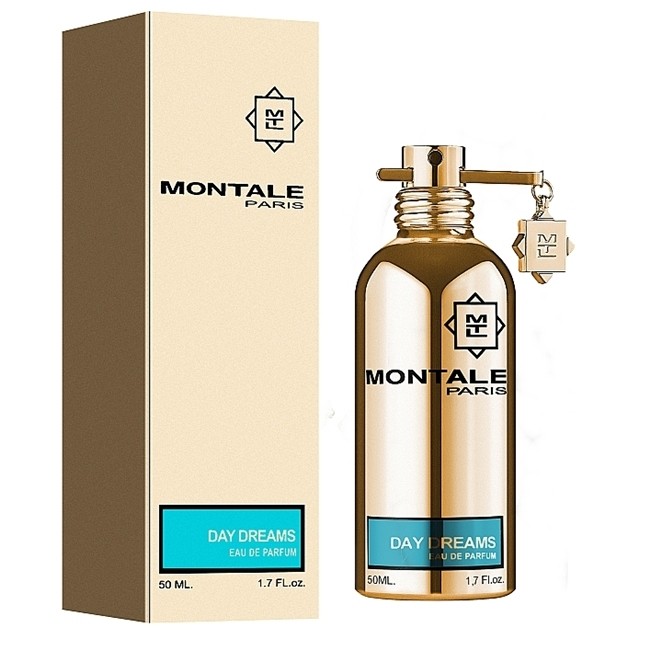 Парфюмерная вода MONTALE Day Dreams 50ml