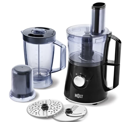 Кухонный комбайн Holt HT-FP-002
