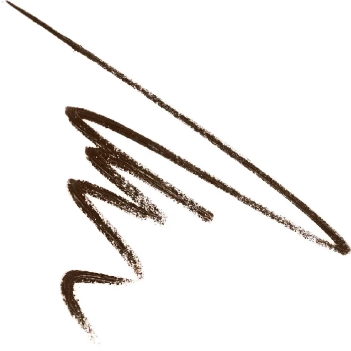 Карандаш-контур для глаз Shu Eye Sketch