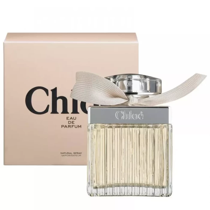 Парфюмерная вода Chloe Chloe Eau de Parfum 50мл