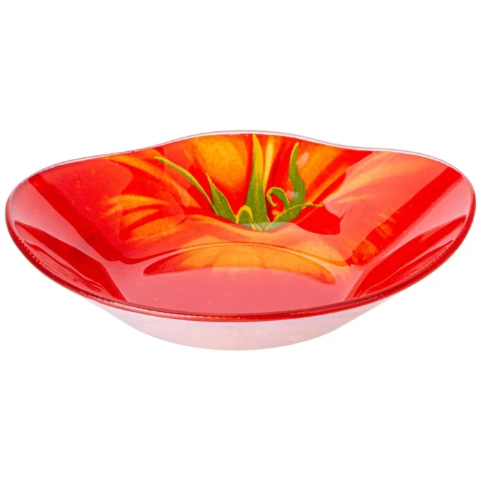 Блюдо Lefard 198-356