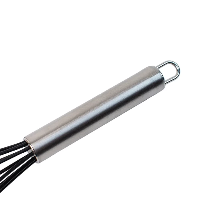 Венчик AGAF362-021B