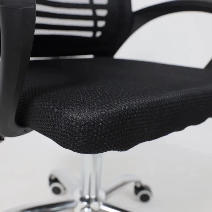 Кресло AksHome офисное Consul А017-1