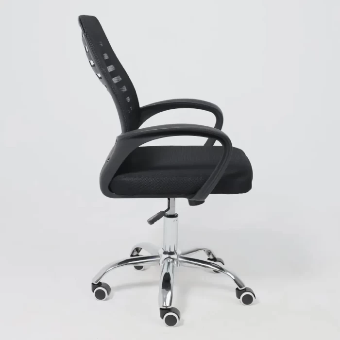 Кресло AksHome офисное Consul А017-1