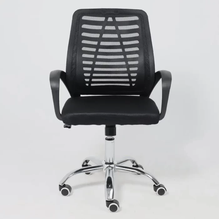 Кресло AksHome офисное Consul А017-1