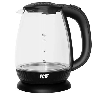 Электрочайник Hitt HT-5021