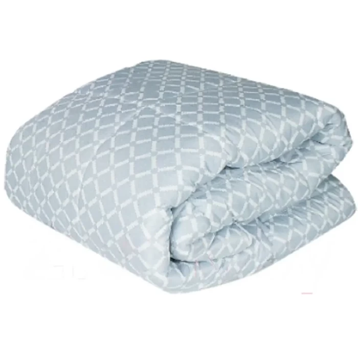 Одеяло всесезонное Kamisa Эконом 140х205см ОДН.П-140