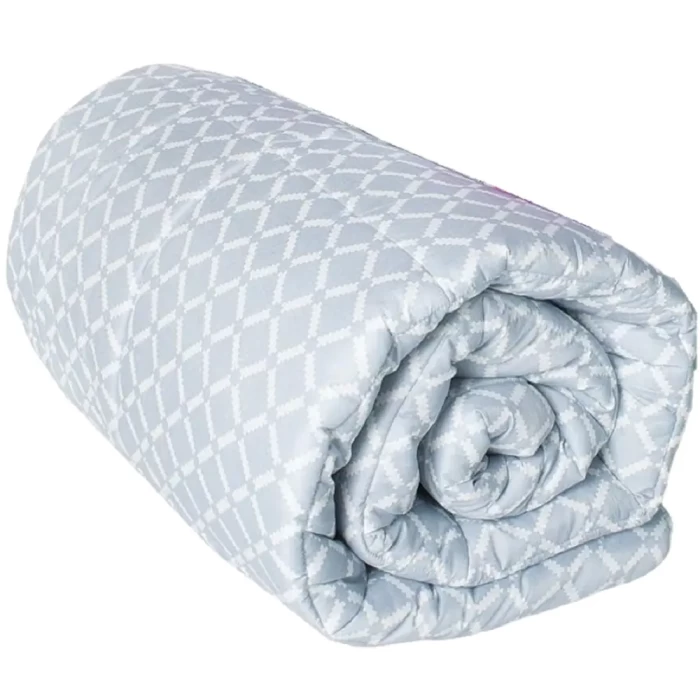 Одеяло всесезонное Kamisa Эконом 140х205см ОДН.П-140