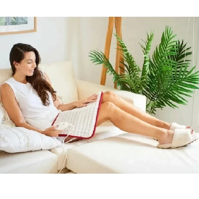 Электрогрелка Beurer HK Comfort