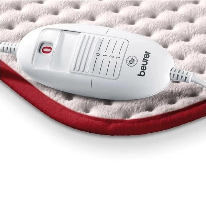 Электрогрелка Beurer HK Comfort
