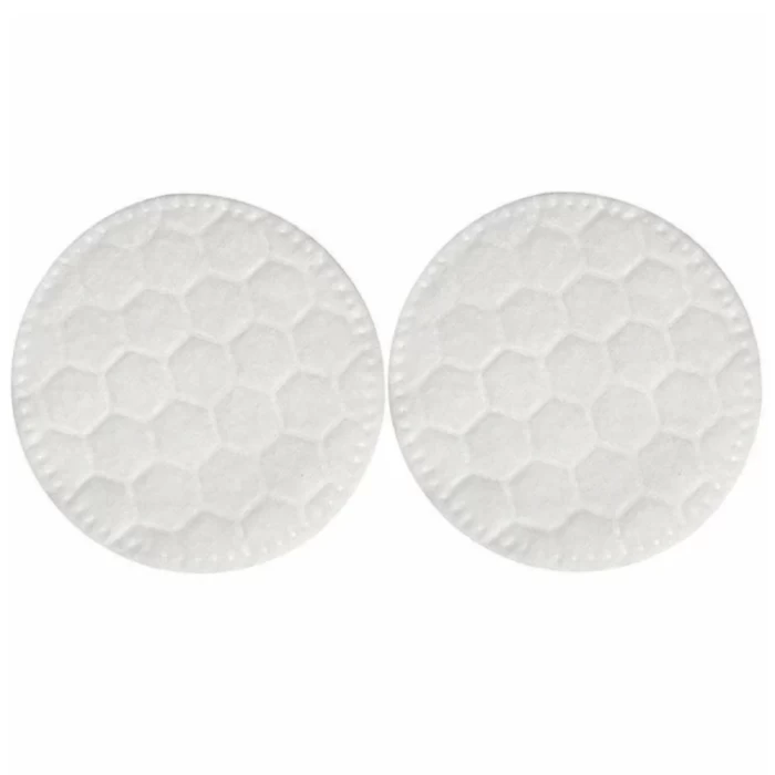 Ватные подушечки Bella Cotton 120шт