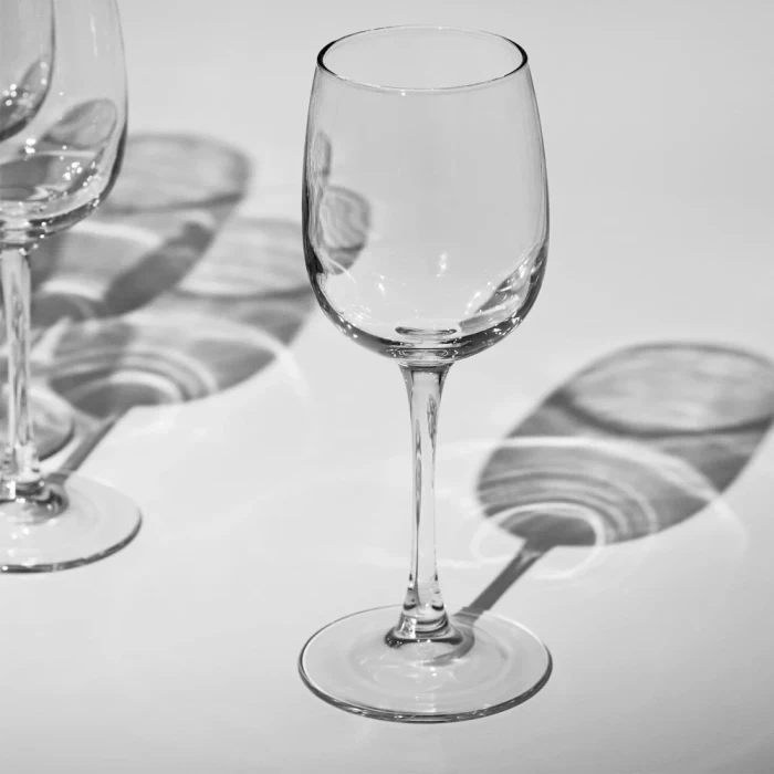 Набор фужеров Luminarc Allegresse 300мл