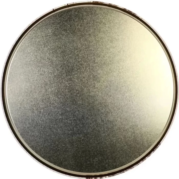 Поднос Рождественские подарки 33см