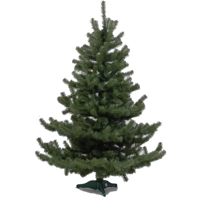 Елка Девилон Кармен-210 КМ-210